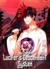 Lucifer's Descendant System