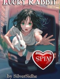 Read Lucky Rabbit Online