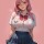 Lust System: Conquering the World Beauties