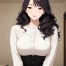 Lust System: Harem Of Beautiful Women