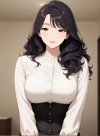 Lust System: Harem Of Beautiful Women