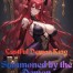 Lustful Demon King: Summoned by the Demon Goddesses!