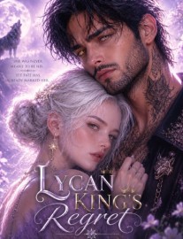 Read Lycan King's Regret: Punished The Wrong Daughter Online