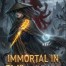Lying Low While Cultivating Immortality in Two Worlds