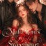 Mafia Lord's Mute Sweetheart