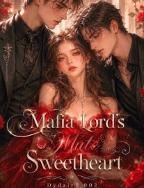 Read Mafia Lord's Mute Sweetheart Online