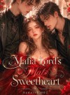 Mafia Lord's Mute Sweetheart