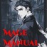 Mage Manual