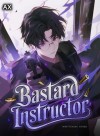 Magic Academy's Bastard Instructor