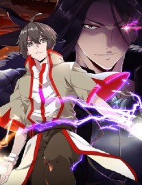 Read The Steward Demonic Emperor Online