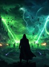 Magical Marvel: The Rise of Arthur Hayes