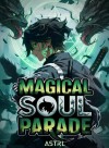 Magical Soul Parade
