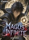 MAGUS INFINITE