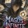 MAGUS INFINITE
