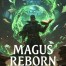 Magus Reborn