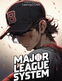 Read Major League System Online