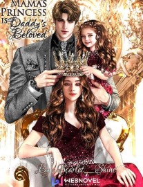 Read Mama's Princess is Daddy's Beloved Online