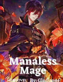 Read Manaless Mage Online