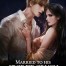 Married to his secret crush