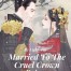 Married To The Cruel Crown Prince