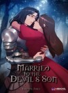 Married To The Devil's Son