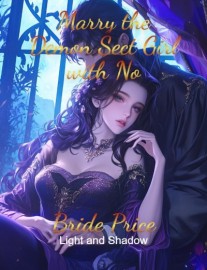 Read Marry the Demon Sect Girl with No Bride Price Online