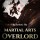 Martial Arts Overlord