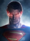 Marvel: A Lazy-Ass Superman