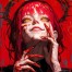 Marvel: All My Incarnations Are S-Class Villainesses