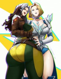 Read Marvel: Emotion Farming System Online
