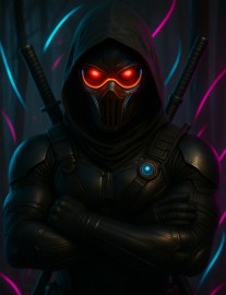 Read Marvel: Hunter Online