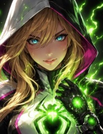 Read Marvel: Omnitrix In The Multiverse Online