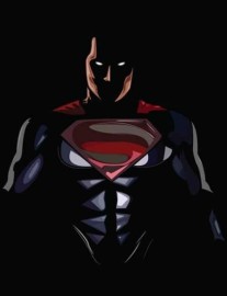 Read Marvel's Superman Online