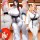 Massage Parlor for Unsatisfied Wives in Another World