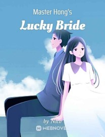 Read Master Hong's Lucky Bride Online