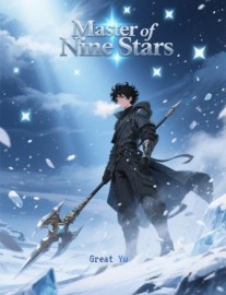 Read Master of Nine Stars Online