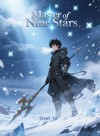 Master of Nine Stars