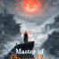 Master of Strange Dao