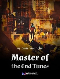 Read Master of the End Times Online