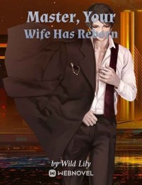 Read Master Xiao, Your Wife Has Reborn Online