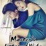 Master's Untamed Wife