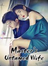 Master's Untamed Wife