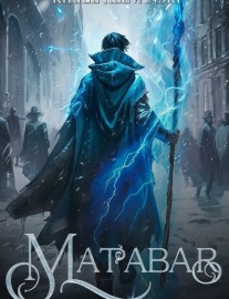Read Matabar (Stubbing October 30th) Online