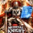 Medieval Knight System: Building the Strongest Empire Ever!