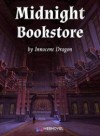 Midnight Bookstore