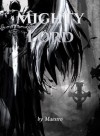 Mighty Lord