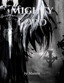 Read Mighty Lord Online