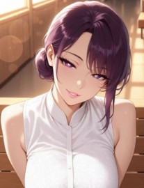 Read Milf King: I Will NTR Every Milfs! Online