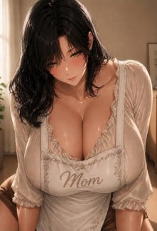 MILF VILLAGE: Taming MILF'S WIth My Broken System!