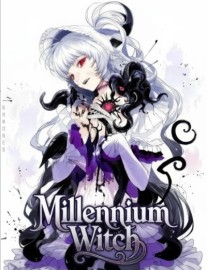 Read Millennium Witch Online